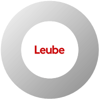 Leube Betonteile GmbH & Co KG