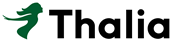 Thalia Buch & Medien GmbH Thalia Buch & Medien GmbH Logo