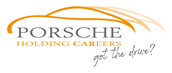 Porsche Inter Auto GmbH & Co KG Porsche Inter Auto GmbH & Co KG Logo