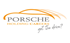 porsche-inter-auto – Premium-Partner bei Lehrstellenportal