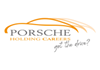 Porsche Inter Auto GmbH & Co KG – Premium-Partner bei Lehrstellenportal