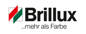 Brillux GmbH & Co. KG Logo