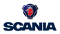 Scania Österreich Ges.m.b.H. – Premium-Partner bei Lehrstellenportal