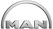 MAN Truck & Bus Vertrieb Österreich GesmbH MAN Truck & Bus Vertrieb Österreich GesmbH Logo