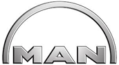 MAN Truck & Bus Vertrieb Österreich GesmbH Logo