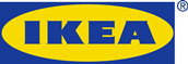 IKEA Austria GmbH Logo IKEA Austria GmbH Logo