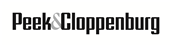 Peek & Cloppenburg Österreich Logo