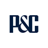 Peek & Cloppenburg B.V. & Co. KG – Premium-Partner bei Lehrstellenportal