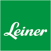 Rudolf Leiner GmbH Logo