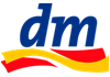 dm drogerie markt GmbH – Premium-Partner bei Lehrstellenportal