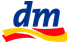 dm-drogerie-markt – Premium-Partner bei Lehrstellenportal