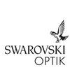 Swarovski-Optik KG Logo