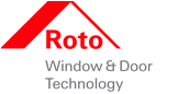 ROTO FRANK AUSTRIA GmbH Logo