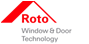 ROTO FRANK AUSTRIA GmbH – Premium-Partner bei Lehrstellenportal