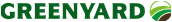 Greenyard Fresh Germany & Austria Logo Greenyard Fresh Germany & Austria Logo