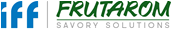 FRUTAROM Savory Solutions Austria GmbH Logo