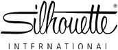 SILHOUETTE International Schmied AG Logo SILHOUETTE International Schmied AG Logo
