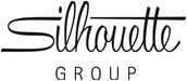 SILHOUETTE International Schmied AG Logo
