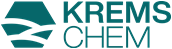 KremsChem Austria GmbH KremsChem Austria GmbH Logo