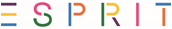 Esprit Handelsgesellschaft m.b.H. Logo Esprit Handelsgesellschaft m.b.H. Logo
