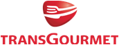 TRANSGOURMET ÖSTERREICH Logo TRANSGOURMET ÖSTERREICH Logo