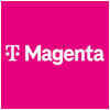 Magenta Telekom Logo