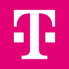 Magenta Telekom Logo