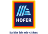 HOFER KG – Premium-Partner bei Lehrstellenportal