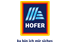 hofer – Premium-Partner bei Lehrstellenportal