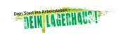 Lagerhaus Logo Lagerhaus Logo