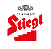 Stieglbrauerei zu Salzburg GmbH Logo Stieglbrauerei zu Salzburg GmbH Logo