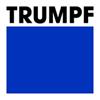 TRUMPF Maschinen Austria GmbH + Co. KG Logo