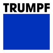 TRUMPF Maschinen Austria GmbH + Co. KG Logo TRUMPF Maschinen Austria GmbH + Co. KG Logo