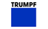 trumpf-maschinen-austria – Premium-Partner bei Lehrstellenportal