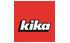 kika – Premium-Partner bei Lehrstellenportal.at