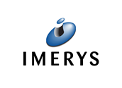 Imerys Fused Minerals Villach GmbH Logo Imerys Fused Minerals Villach GmbH Logo
