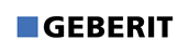 Geberit Produktions GmbH & Co KG Logo Geberit Produktions GmbH & Co KG Logo