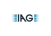 IAG Industrie Automatisierungsgesellschaft m.b.H. Logo