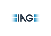 IAG Industrie Automatisierungsgesellschaft m.b.H. Logo IAG Industrie Automatisierungsgesellschaft m.b.H. Logo