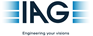 IAG Industrie Automatisierungsgesellschaft m.b.H. – Premium-Partner bei Lehrstellenportal