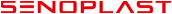 SENOPLAST Klepsch & Co. GmbH SENOPLAST Klepsch & Co. GmbH Logo