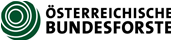 Österreichische Bundesforste AG Logo