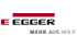 egger-holzwerkstoffe – Premium-Partner bei Lehrstellenportal
