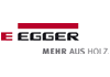 Egger Holzwerkstoffe GmbH – Premium-Partner bei Lehrstellenportal