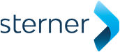 STARLIM Spritzguß GmbH Logo