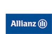 Allianz Elementar Versicherungs-Aktiengesellschaft Logo Allianz Elementar Versicherungs-Aktiengesellschaft Logo