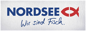 Nordsee Gesellschaft m.b.H. Logo Nordsee Gesellschaft m.b.H. Logo