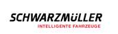 Wilhelm Schwarzmüller GmbH Logo Wilhelm Schwarzmüller GmbH Logo