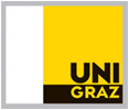 Karl-Franzens-Universität Graz Logo