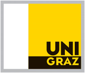 Karl-Franzens-Universität Graz Logo